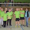15 turniej gim_4